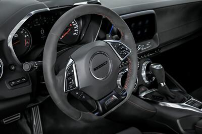 2022 Chevrolet Camaro ZL1   - Photo 25 - Joliet, IL 60435