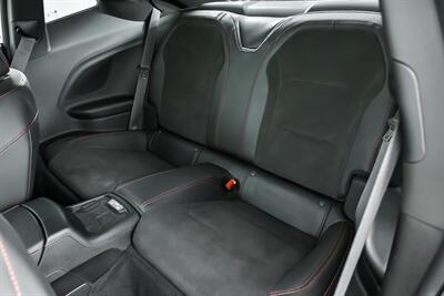 2022 Chevrolet Camaro ZL1   - Photo 24 - Joliet, IL 60435