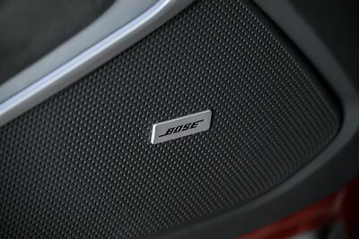 2022 Chevrolet Camaro ZL1   - Photo 20 - Joliet, IL 60435