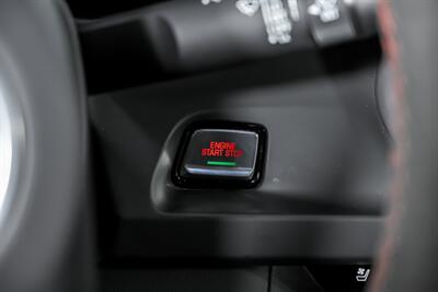 2022 Chevrolet Camaro ZL1   - Photo 31 - Joliet, IL 60435