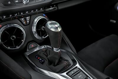 2022 Chevrolet Camaro ZL1   - Photo 36 - Joliet, IL 60435