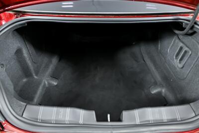 2022 Chevrolet Camaro ZL1   - Photo 16 - Joliet, IL 60435