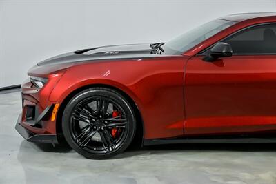 2022 Chevrolet Camaro ZL1   - Photo 7 - Joliet, IL 60435
