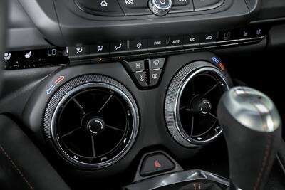 2022 Chevrolet Camaro ZL1   - Photo 35 - Joliet, IL 60435