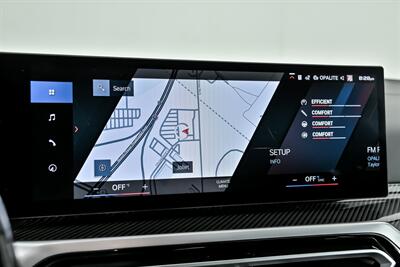 2024 BMW M3 CS - Photo 33 - Joliet, IL 60435