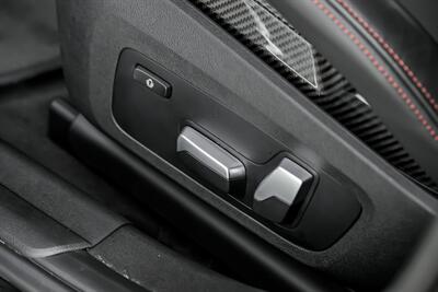 2024 BMW M3 CS - Photo 28 - Joliet, IL 60435