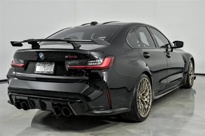 2024 BMW M3 CS - Photo 12 - Joliet, IL 60435