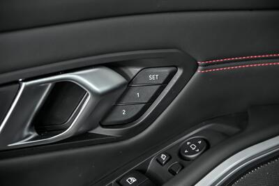 2024 BMW M3 CS - Photo 18 - Joliet, IL 60435