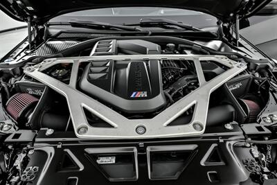 2024 BMW M3 CS - Photo 16 - Joliet, IL 60435