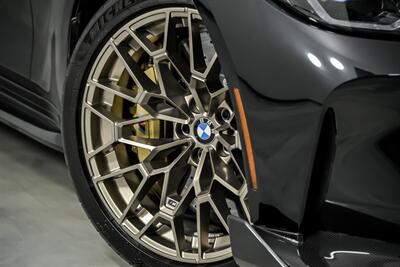 2024 BMW M3 CS - Photo 4 - Joliet, IL 60435
