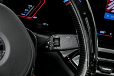 2024 BMW M3 CS - Photo 32 - Joliet, IL 60435