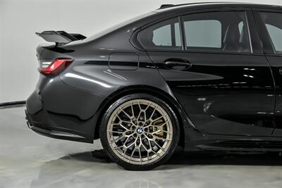 2024 BMW M3 CS - Photo 13 - Joliet, IL 60435