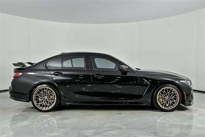 2024 BMW M3 CS - Photo 14 - Joliet, IL 60435