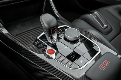 2024 BMW M3 CS - Photo 37 - Joliet, IL 60435