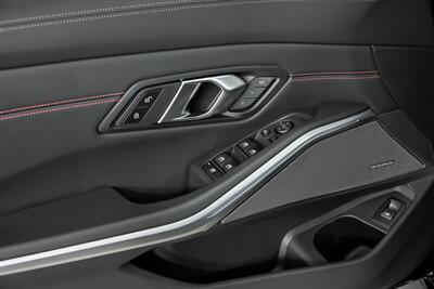 2024 BMW M3 CS - Photo 17 - Joliet, IL 60435
