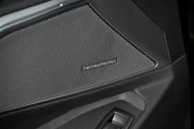 2024 BMW M3 CS - Photo 19 - Joliet, IL 60435