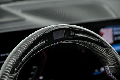 2024 BMW M3 CS - Photo 25 - Joliet, IL 60435