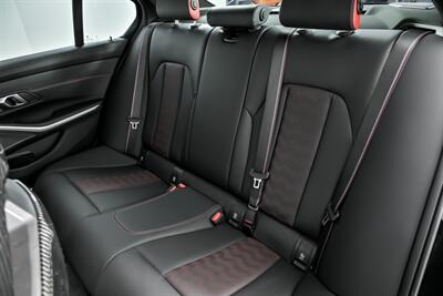 2024 BMW M3 CS - Photo 23 - Joliet, IL 60435