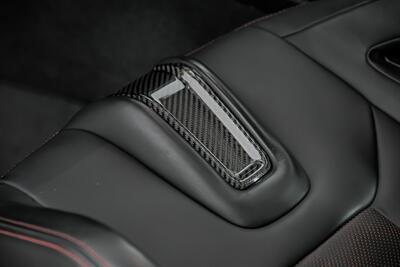 2024 BMW M3 CS - Photo 27 - Joliet, IL 60435