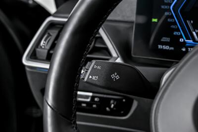 2023 BMW M3 Competition-CARBON BUCKETS-FULL PPF-IRL EXHAUST   - Photo 29 - Joliet, IL 60435