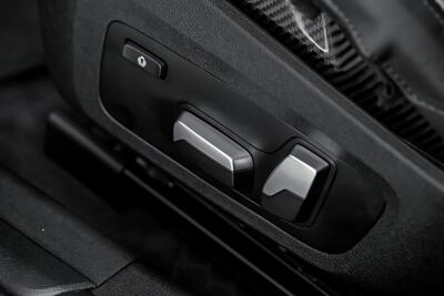 2023 BMW M3 Competition-CARBON BUCKETS-FULL PPF-IRL EXHAUST   - Photo 26 - Joliet, IL 60435
