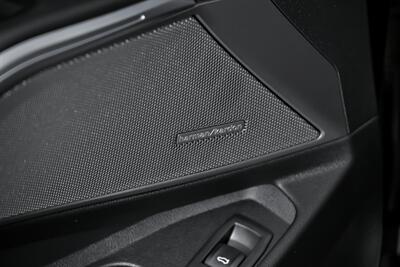 2023 BMW M3 Competition-CARBON BUCKETS-FULL PPF-IRL EXHAUST   - Photo 19 - Joliet, IL 60435