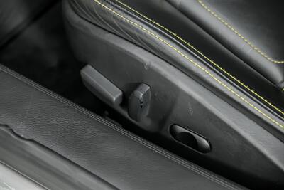 2006 Lamborghini Gallardo Spyder   - Photo 26 - Joliet, IL 60435