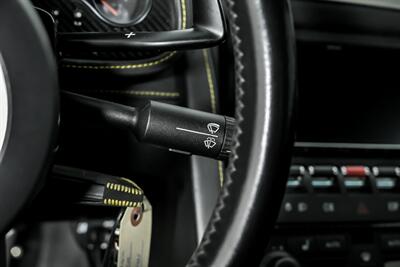 2006 Lamborghini Gallardo Spyder   - Photo 32 - Joliet, IL 60435