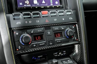 2006 Lamborghini Gallardo Spyder   - Photo 36 - Joliet, IL 60435