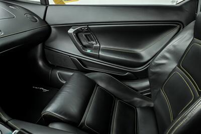 2006 Lamborghini Gallardo Spyder   - Photo 39 - Joliet, IL 60435