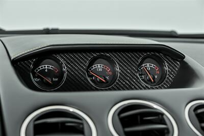 2006 Lamborghini Gallardo Spyder   - Photo 33 - Joliet, IL 60435
