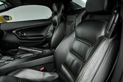 2006 Lamborghini Gallardo Spyder   - Photo 24 - Joliet, IL 60435