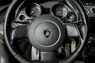 2006 Lamborghini Gallardo Spyder   - Photo 28 - Joliet, IL 60435