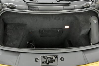 2006 Lamborghini Gallardo Spyder   - Photo 16 - Joliet, IL 60435