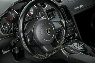 2006 Lamborghini Gallardo Spyder   - Photo 25 - Joliet, IL 60435