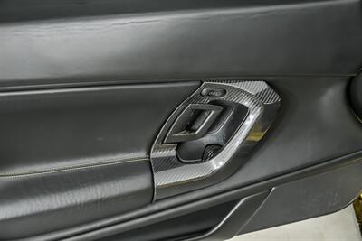 2006 Lamborghini Gallardo Spyder   - Photo 21 - Joliet, IL 60435