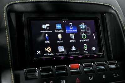 2006 Lamborghini Gallardo Spyder   - Photo 35 - Joliet, IL 60435