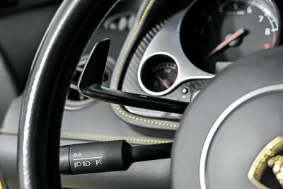 2006 Lamborghini Gallardo Spyder   - Photo 29 - Joliet, IL 60435