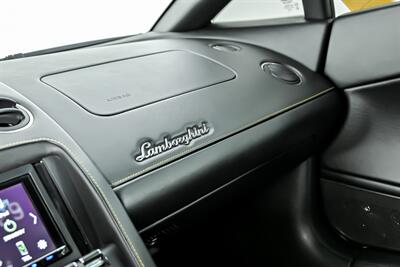 2006 Lamborghini Gallardo Spyder   - Photo 38 - Joliet, IL 60435