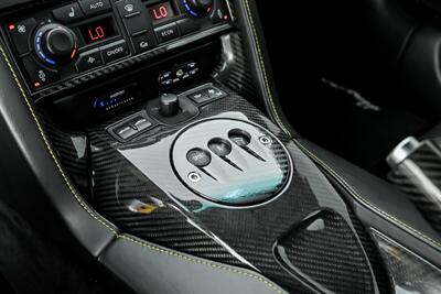 2006 Lamborghini Gallardo Spyder   - Photo 37 - Joliet, IL 60435