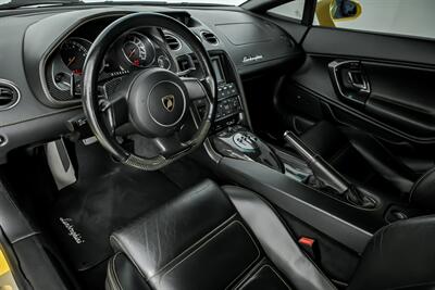 2006 Lamborghini Gallardo Spyder   - Photo 22 - Joliet, IL 60435