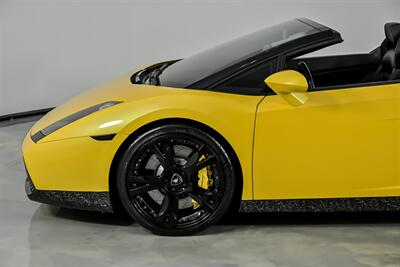 2006 Lamborghini Gallardo Spyder   - Photo 7 - Joliet, IL 60435