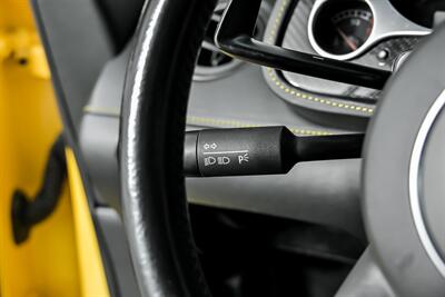 2006 Lamborghini Gallardo Spyder   - Photo 30 - Joliet, IL 60435