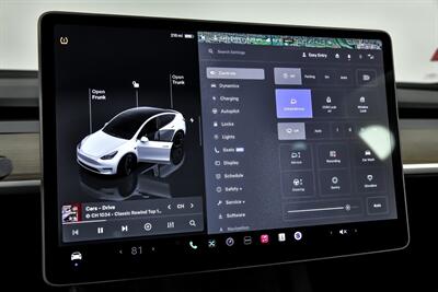 2024 Tesla Model Y Long Range   - Photo 30 - Joliet, IL 60435