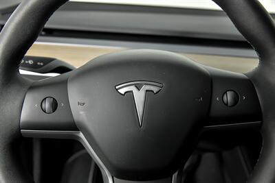 2024 Tesla Model Y Long Range   - Photo 27 - Joliet, IL 60435