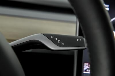 2024 Tesla Model Y Long Range   - Photo 29 - Joliet, IL 60435