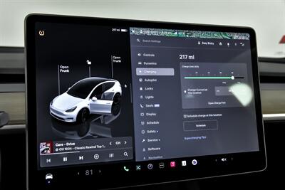 2024 Tesla Model Y Long Range   - Photo 36 - Joliet, IL 60435