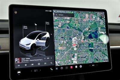 2024 Tesla Model Y Long Range   - Photo 31 - Joliet, IL 60435