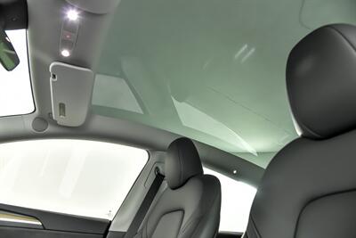 2024 Tesla Model Y Long Range   - Photo 23 - Joliet, IL 60435