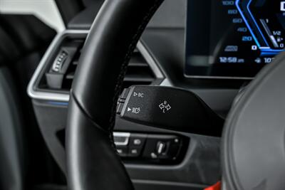 2024 BMW M4 Competition-CARBON BUCKETS!   - Photo 31 - Joliet, IL 60435